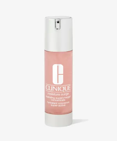 Clinique - Moisture Surge™ Hydrating Supercharged Concentrate