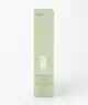 Clinique - Moisture Surge™ Hydrating Supercharged Concentrate