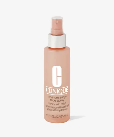 Clinique - Moisture Surge™ Face Spray
