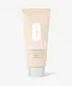 Clinique - Moisture Surge™ Overnight Mask