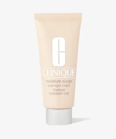Clinique - Moisture Surge™ Overnight Mask