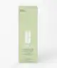Clinique - Moisture Surge™ Overnight Mask