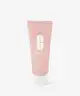 Clinique - Moisture Surge™ Lip Hydro-Plump Treatment