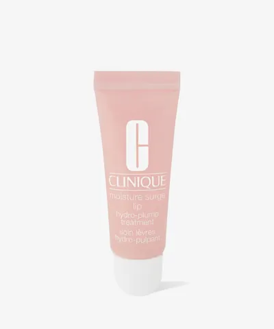Clinique - Moisture Surge™ Lip Hydro-Plump Treatment