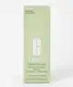 Clinique - Moisture Surge™ Sheertint Hydrator SPF25