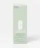 Clinique - Moisture Surge™ Sheertint Hydrator SPF25