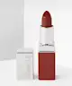 Clinique - Clinique Pop™ Lip Colour and Primer
