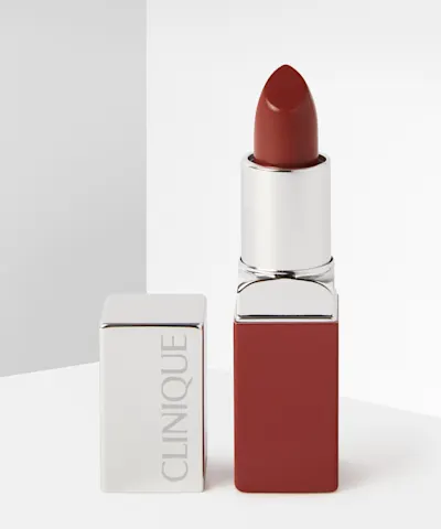 Clinique - Clinique Pop™ Lip Colour and Primer