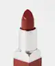 Clinique - Clinique Pop™ Lip Colour and Primer