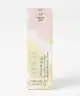 Clinique - Clinique Pop™ Lip Colour and Primer