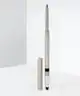 Clinique - Quickliner For Eyes