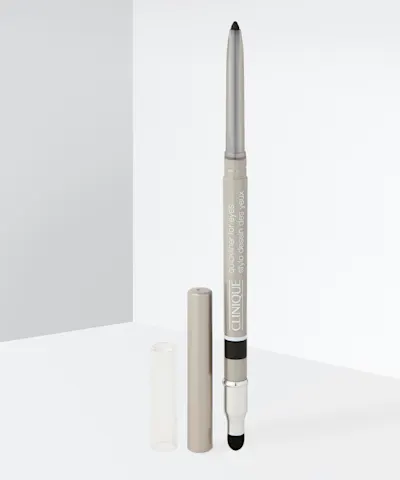 Clinique - Quickliner For Eyes