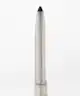 Clinique - Quickliner For Eyes