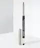 Clinique - Quickliner For Eyes Intense
