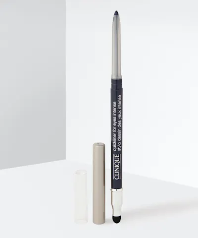 Clinique - Quickliner For Eyes Intense
