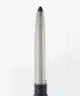 Clinique - Quickliner For Eyes Intense