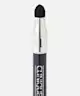 Clinique - Quickliner For Eyes Intense