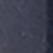 CLIQ0292F