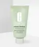 Clinique - Redness Solutions Soothing Cleanser
