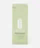 Clinique - Redness Solutions Soothing Cleanser