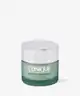 Clinique - Redness Solutions Daily Relief Cream