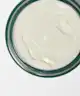 Clinique - Redness Solutions Daily Relief Cream