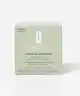 Clinique - Redness Solutions Daily Relief Cream