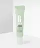 Clinique - Redness Solutions Daily Protective Base SPF 15