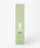 Clinique - Redness Solutions Daily Protective Base SPF 15