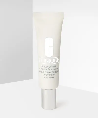 Clinique - Superprimer Universal Face Primer