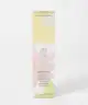 Clinique - Superprimer Universal Face Primer
