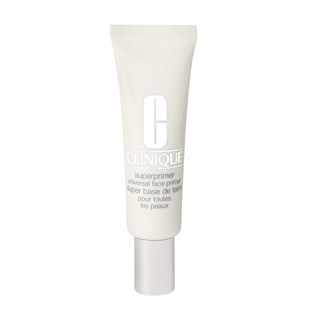 Clinique Superprimer Universal Face Primer