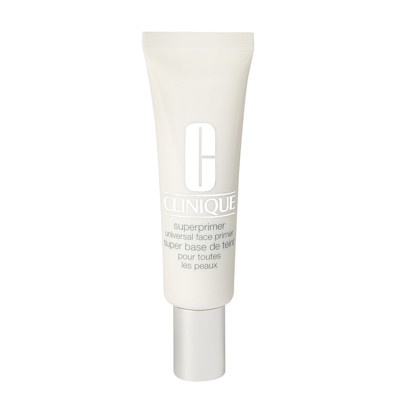 Clinique Superprimer Universal Face Primer