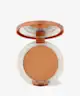 Clinique - True Bronze Pressed Powder Bronzer