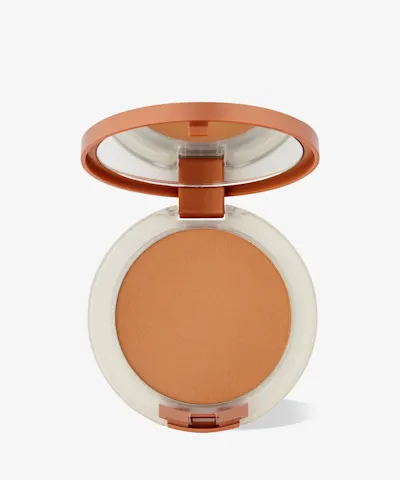 Clinique - True Bronze Pressed Powder Bronzer