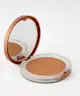 Clinique - True Bronze Pressed Powder Bronzer