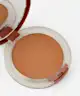 Clinique - True Bronze Pressed Powder Bronzer