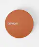 Clinique - True Bronze Pressed Powder Bronzer