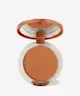 Clinique - True Bronze Pressed Powder Bronzer