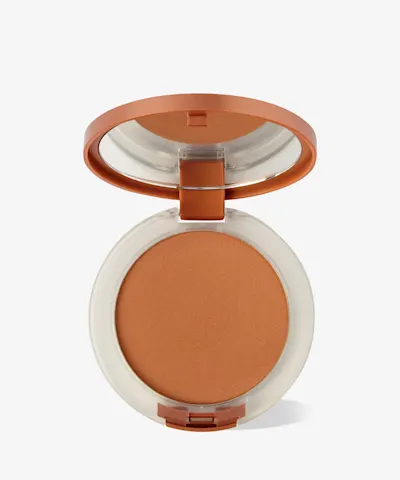 Clinique - True Bronze Pressed Powder Bronzer