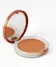 Clinique - True Bronze Pressed Powder Bronzer