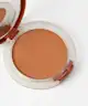 Clinique - True Bronze Pressed Powder Bronzer