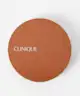 Clinique - True Bronze Pressed Powder Bronzer