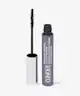 Clinique - Lash Power Mascara