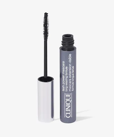 Clinique - Lash Power Mascara