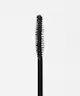Clinique - Lash Power Mascara