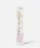 Clinique - Lash Power Mascara