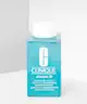 Clinique - Clinique iD Dramatically Different Hydrating Clearing Jelly