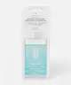 Clinique - Clinique iD Dramatically Different Hydrating Clearing Jelly