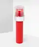 Clinique - Clinique iD Active Cartridge Concentrate for Imperfections